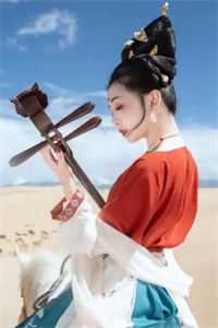冷冰冰的战神王爷对小农妻热情似火白夙王素兰免费小说推荐_小说推荐完本冷冰冰的战神王爷对小农妻热情似火(白夙王素兰)