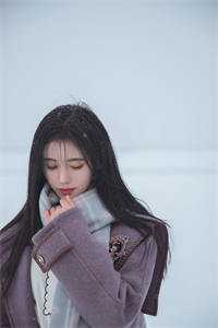 免费阅读重生后，替嫁总裁竟是前夫(顾笙顾琴音)_重生后，替嫁总裁竟是前夫(顾笙顾琴音)免费小说大全