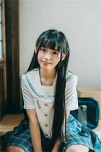悍狼