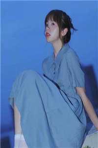 小乖乖腰酸背痛，强制爱总裁是疯批