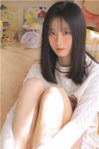 晚春(玉珍李建)完整版免费阅读_免费小说完结晚春(玉珍李建)