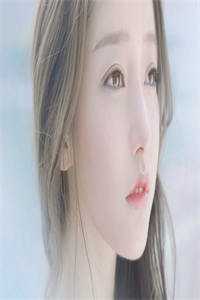 良心推荐秦红衣沈书仇《快穿：为了活命，只好攻略女主完整版阅读》抖音热文_（秦红衣沈书仇）全本免费在线阅读
