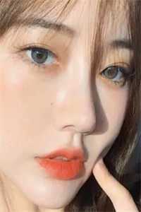 人道之皇(李延年若梅)小说推荐完结_完结版小说全文免费阅读人道之皇(李延年若梅)