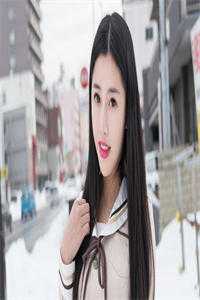 全集夫人宠上天（顾千苒陆沉渊）全文免费阅读无弹窗大结局_（顾千苒陆沉渊）全集夫人宠上天免费阅读全文最新章节列表_笔趣阁（全集夫人宠上天）