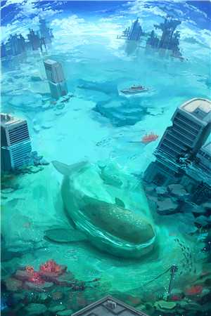 星光浩瀚