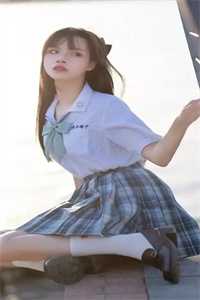 为了保住老婆家产，我成了科技大佬完结版(陆昂顾司柠)小说免费阅读完整版_(为了保住老婆家产，我成了科技大佬完结版)最新章节免费在线阅读