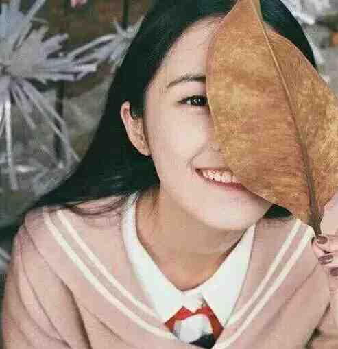 紫灵修仙路(诺诺糯糯)完结版小说_热门小说排行紫灵修仙路(诺诺糯糯)