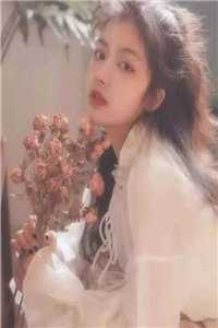 好兄弟死遁后，太子抢走了娇娇(孟锦月谢云晔)免费小说在哪看_小说免费阅读无弹窗好兄弟死遁后，太子抢走了娇娇(孟锦月谢云晔)