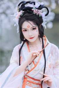 推背师(秦璐无)完结版小说推荐_完本热门小说推背师(秦璐无)