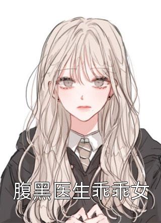 被暴君偷听心声，她小银库藏不住了章节