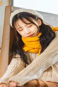 精彩小说疯了吧！穿成个痴傻丑女，怎么逆袭！免费（林早早毕柔华）全文免费阅读无弹窗大结局_(精彩小说疯了吧！穿成个痴傻丑女，怎么逆袭！小说免费阅读)最新章节列表_笔趣阁（精彩小说疯了吧！穿成个痴傻丑女，怎么逆袭！）