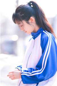 都市第一神帝赵凡萧嫣然最新小说_免费小说完结都市第一神帝赵凡萧嫣然