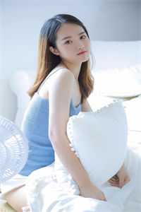 特工医妃要翻天上官若离东溟子煜免费小说_完结版小说全文免费阅读特工医妃要翻天上官若离东溟子煜