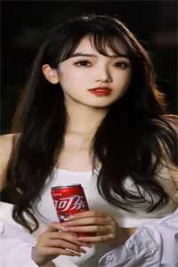 完整版免费全文阅读娇软美人在七零温宁陆进扬_娇软美人在七零(温宁陆进扬)完结的热门小说
