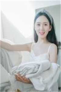 四年后，他深爱已久女孩终于回来了初厘