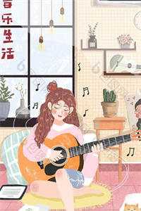 甜欲禁欲教官怀里小仙女超撩(顾岑玺蒋雯)免费小说全集_完结版小说全文免费阅读甜欲禁欲教官怀里小仙女超撩顾岑玺蒋雯