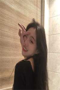 完结热门小说漫威：我帮美队弥补遗憾夏宇尼克_漫威：我帮美队弥补遗憾夏宇尼克热门小说在线阅读