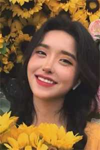 绝世倾世狂妃宁孤舟棠妙心小说完结版_热门小说阅读绝世倾世狂妃(宁孤舟棠妙心)