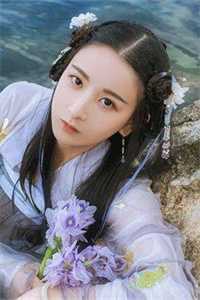 钓系玫瑰(何皎皎曲东黎)热门小说免费阅读_完本完结小说钓系玫瑰(何皎皎曲东黎)