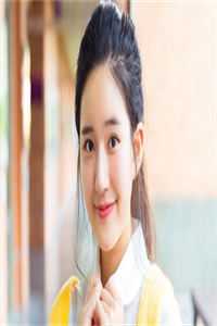 七十年代娇宠小嫩妻
温婉陆东平小说全文免费阅读_免费小说完整版七十年代娇宠小嫩妻
(温婉陆东平)
