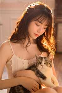 哄骗禁欲大佬后，她死遁了连城梁朝肃免费小说完结版_全本免费小说哄骗禁欲大佬后，她死遁了连城梁朝肃