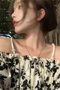她始乱终弃大佬后，带三个崽偷偷回国司擎夜宁无悔最新好看小说推荐_完结版小说阅读她始乱终弃大佬后，带三个崽偷偷回国(司擎夜宁无悔)
