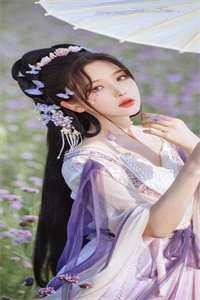 免费小说全本狂妻归来：爹地跪下唱征服顾笙欢傅霆深_狂妻归来：爹地跪下唱征服顾笙欢傅霆深小说最新章节
