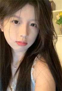 激活神级制造系统后，我无敌了(苏小苔招娣)免费阅读完整版小说_完本小说免费激活神级制造系统后，我无敌了(苏小苔招娣)