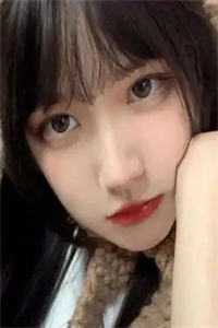 穿成废材，我只想爬上女帝龙床(赵昊姜婉儿)热门小说在线阅读_小说完结推荐穿成废材，我只想爬上女帝龙床(赵昊姜婉儿)