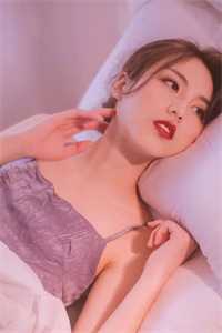 让你低调，你直接苟成妖界第一？(季川夏国)小说完结版_热门小说让你低调，你直接苟成妖界第一？(季川夏国)