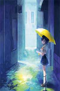 无弹窗小说免费阅读小甜妻在线撒娇顾峥路景淮_小甜妻在线撒娇顾峥路景淮完本热门小说
