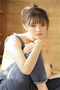 小说完结夫君宠妻灭妾，她卷款跑路了(沈湘欢江御林)_夫君宠妻灭妾，她卷款跑路了沈湘欢江御林小说全文免费阅读