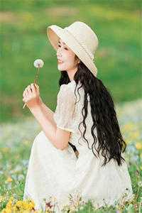 活成前任白月光后，她桃花朵朵开(沈惜颜傅楚年)完整版免费全文阅读_免费小说全文阅读活成前任白月光后，她桃花朵朵开(沈惜颜傅楚年)