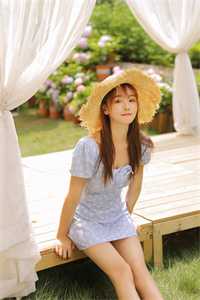 夫君宠妻灭妾，她卷款跑路了