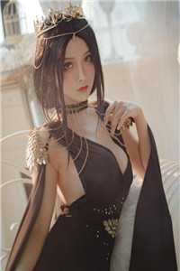 时光，求你慢些走(周默叶瑾萱)免费小说免费阅读_热门小说完结时光，求你慢些走周默叶瑾萱