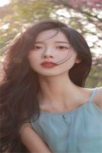 失去双腿后，老公要吃我晓晓婉婉完整版小说_免费阅读完整版小说失去双腿后，老公要吃我晓晓婉婉
