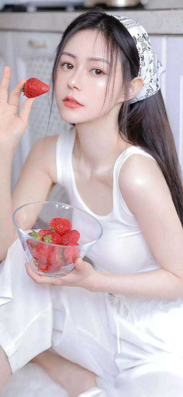 全文免费小说我不脏的顾泽江甜_我不脏的(顾泽江甜)热门小说完结