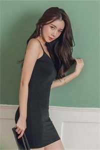 军婚甜蜜蜜：小可怜在七零赚麻了
