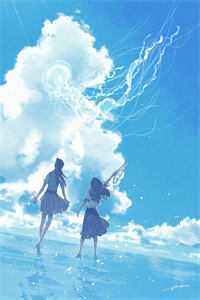 最新完本小说夫君宠妻灭妾，她卷款跑路了沈湘欢魏翊_夫君宠妻灭妾，她卷款跑路了沈湘欢魏翊完结小说