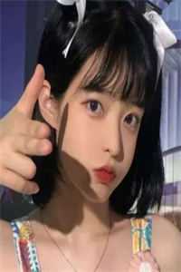 冰山教授频繁找我撒娇白清妍李思思免费完结版小说_完结版免费小说冰山教授频繁找我撒娇白清妍李思思