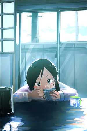 重生之最强星际真武