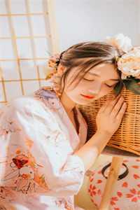 重生新婚夜！偏执大佬被我撩红脸
