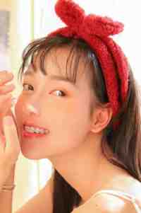 免费完整版小说小叔太野，亲手养成自己的小妻子(傅询苏婉宁)_小叔太野，亲手养成自己的小妻子傅询苏婉宁完整版小说
