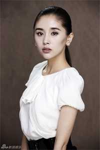 火爆小说穿越：女配她要改原剧情（颜灿江明哲）全文免费阅读无弹窗大结局_（火爆小说穿越：女配她要改原剧情）颜灿江明哲最新章节列表_笔趣阁（火爆小说穿越：女配她要改原剧情）