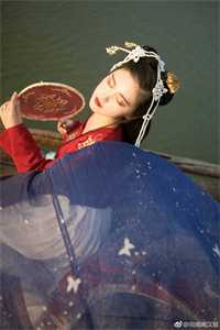 穿越女儿被卖前，他在1989搞基建(江海李妙妙)小说完结版_全本免费小说穿越女儿被卖前，他在1989搞基建江海李妙妙