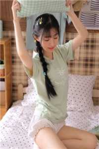 小叔太野，亲手养成自己的小妻子(傅询苏婉宁)完结版免费小说_完结的小说小叔太野，亲手养成自己的小妻子(傅询苏婉宁)