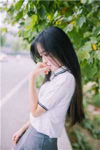 热门小说成为人类幼崽后(芝芝杜溪)_成为人类幼崽后(芝芝杜溪)好看的小说推荐完结