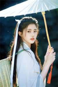 诱吻春夜