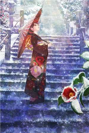 完结版免费小说好兄弟死遁后，太子抢走了娇娇(孟锦月谢云晔)_好兄弟死遁后，太子抢走了娇娇孟锦月谢云晔最新热门小说