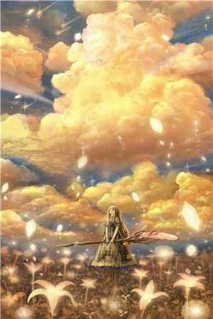 哄骗禁欲大佬后，她死遁了连城梁朝肃小说完结免费_完本小说大全哄骗禁欲大佬后，她死遁了连城梁朝肃